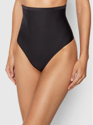 Triumph Bielizna modelująca dolna My Light Sensation 10209535 Czarny