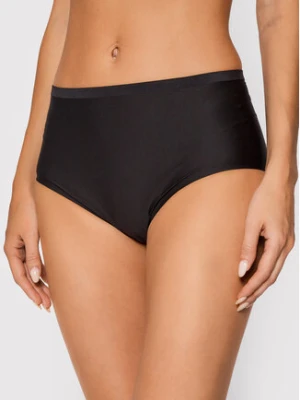 Triumph Bielizna modelująca dolna My Light Sensation 10209655 Czarny
