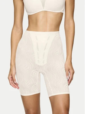 Triumph Bielizna modelująca dolna Shape Smart Ellipse 10222279 Écru
