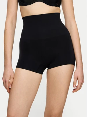 Triumph Bielizna modelująca dolna Soft Sculpt 10219712 Czarny