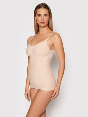 Triumph Bielizna modelująca górna Shape Smart 10209674 Beżowy