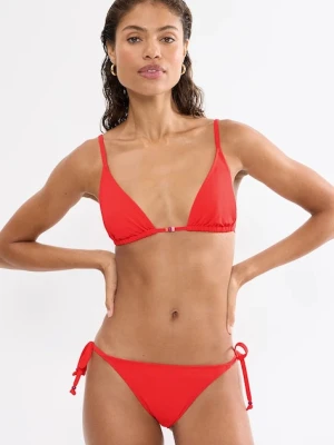 Triumph biustonosz kąpielowy damski Mix & Match Summer