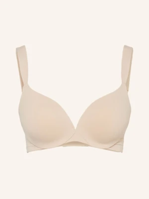 Triumph Biustonosz Pod T-Shirt Body Make-Up Illusion beige