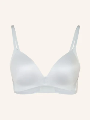 Triumph Biustonosz Pod T-Shirt Body Make-Up Soft Touch grau