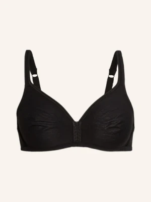 Triumph Biustonosz Trójkątny Eileen schwarz