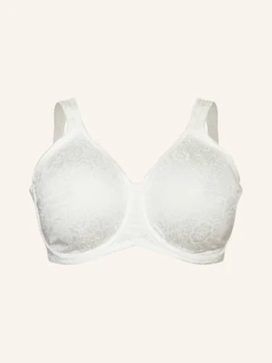 Triumph Biustonosz Typu Minimizer Lovely Minimizer weiss