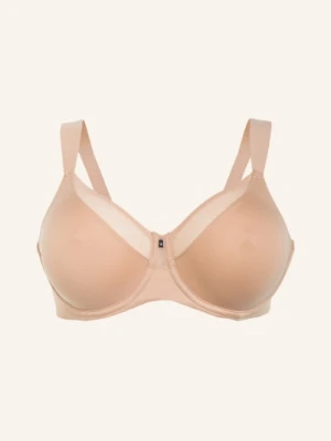 Triumph Biustonosz Typu Minimizer True Shape Sensation beige
