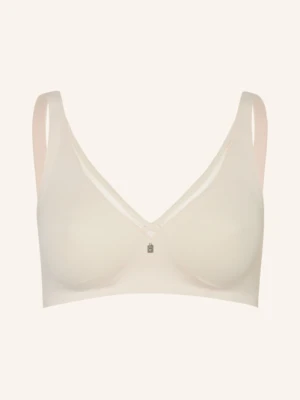 Zdjęcie produktu Triumph Biustonosz Typu Minimizer True Shape Sensation beige