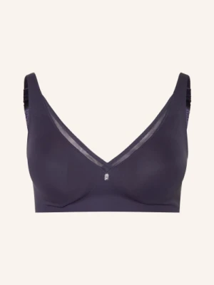 Triumph Biustonosz Typu Minimizer True Shape Sensation grau