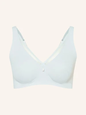 Triumph Biustonosz Typu Minimizer True Shape Sensation grau