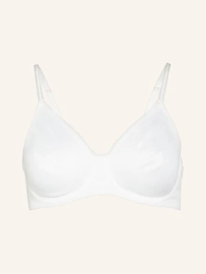 Triumph Biustonosz Typu Minimizer Urban Minimizer beige