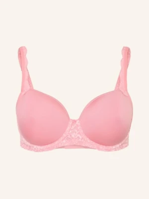 Triumph Biustonosz Typu Spacer Amourette rot