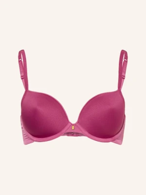 Triumph Biustonosz Typu Spacer Body Make-Up Essentials rot