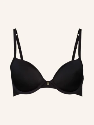 Triumph Biustonosz Typu Spacer Body Make-Up Essentials schwarz