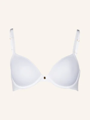 Triumph Biustonosz Typu Spacer Body Make-Up Essentials weiss