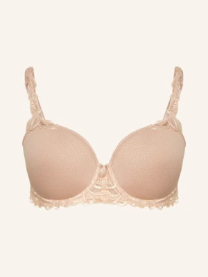 Triumph Biustonosz Typu Spacer Modern Finesse beige