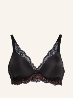 Triumph Biustonosz Usztywniany Amourette Charm schwarz