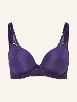 Triumph Biustonosz Usztywniany Amourette Spotlight lila