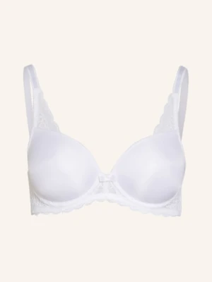 Triumph Biustonosz Usztywniany Amourette Spotlight weiss