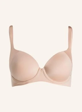 Zdjęcie produktu Triumph Biustonosz Usztywniany Body Make-Up Soft Touch beige