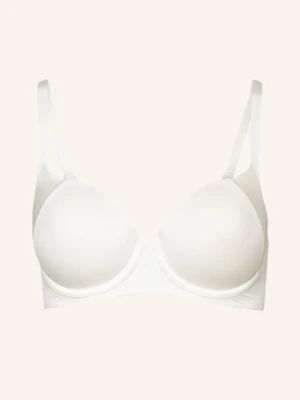 Triumph Biustonosz Usztywniany Body Make-Up Soft Touch beige