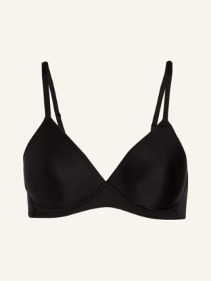 Triumph Biustonosz Usztywniany Soft Sensation schwarz