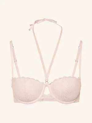 Triumph Biustonosz Usztywniany That Night In Vegas rosa