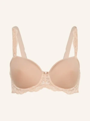 Triumph Biustonosz Z Fiszbinami Amourette Charm beige