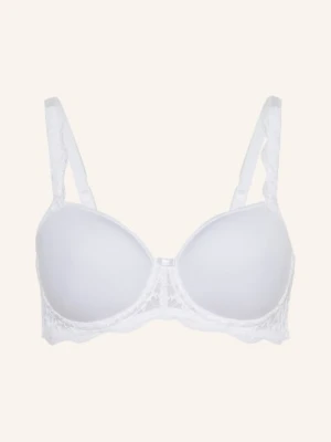 Triumph Biustonosz Z Fiszbinami Amourette Charm weiss