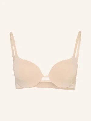 Triumph Biustonosz Z Fiszbinami Body Make-Up Illusion Whp Ex beige
