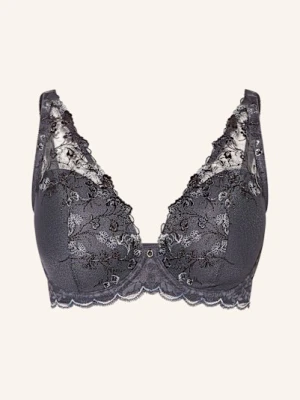 Triumph Biustonosz Z Fiszbinami Sensual Spotlight grau