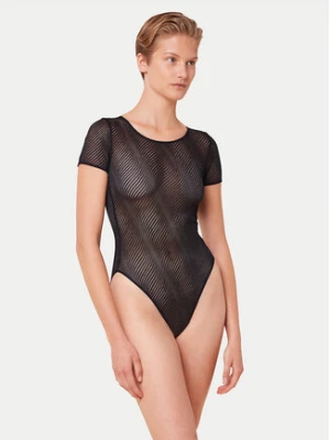 Triumph Body Harmony Spotlight 10217830 Czarny