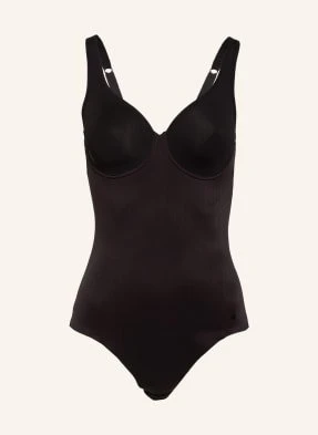 Triumph Body Modelujące Medium Shaping Series schwarz