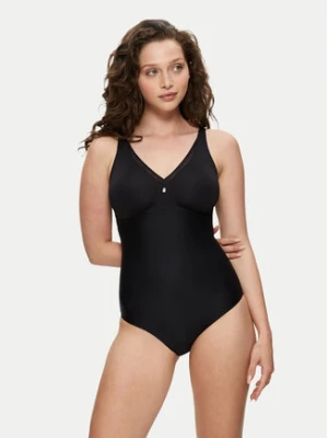 Triumph Body True Shape Sensation 10210630 Czarny