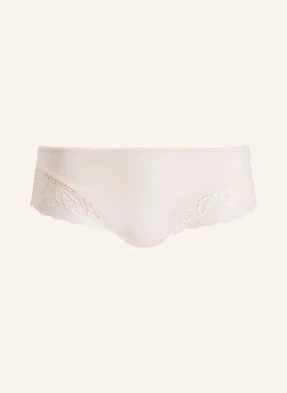 Triumph Bokserki Amourette Spotlight rosa