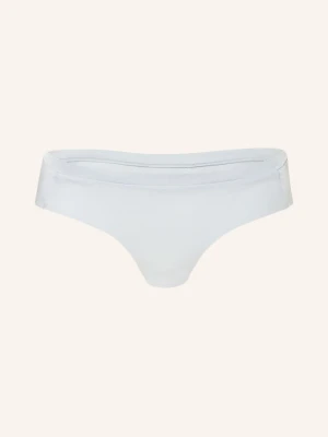 Triumph Bokserki Body Make-Up Soft Touch grau
