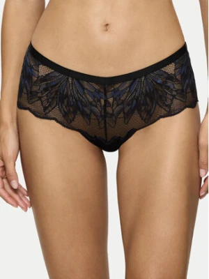 Triumph Bokserki Crazy Stupid Love 10222367 Czarny