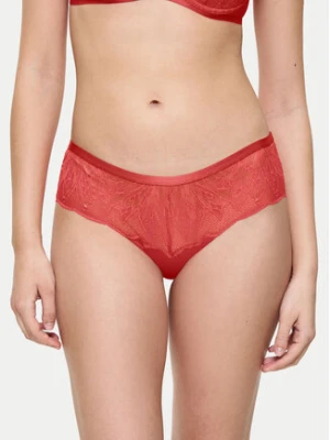 Triumph Bokserki Crazy Stupid Love 10222367 Koralowy