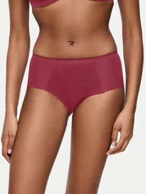 Triumph Bokserki Essential 10219754 Różowy