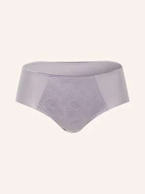 Triumph Bokserki Essential Minimizer grau