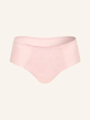 Triumph Bokserki Essential Minimizer pink