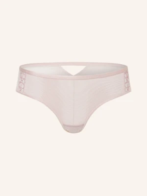 Triumph Bokserki Palina Cosmic Heartbeat rosa