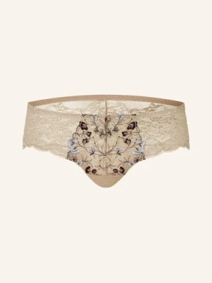 Triumph Bokserki Sensual Spotlight beige