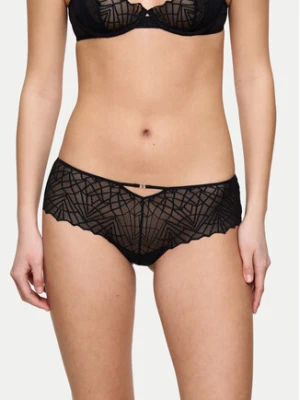 Triumph Bokserki That Night In Vegas 10225627 Czarny