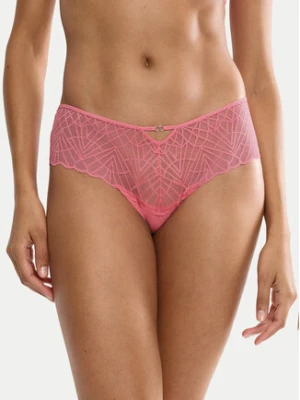 Triumph Bokserki That Night In Vegas 10225627 Różowy