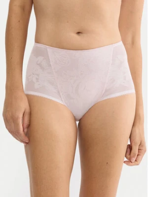 Triumph Bokserki Wild Rose Sensation 10207231 Różowy