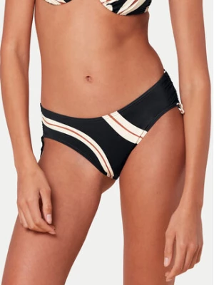 Triumph Dół od bikini Summer Allure 10218744 Czarny