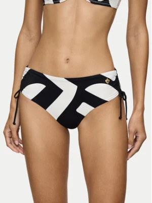 Triumph Dół od bikini Summer Allure 10218744 Czarny