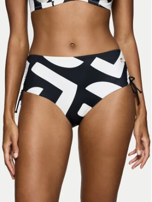 Triumph Dół od bikini Summer Allure 10222286 Czarny