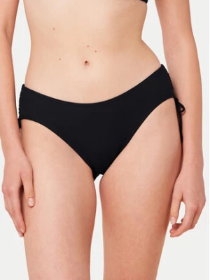 Triumph Dół od bikini Summer Glow 10214564 Czarny